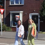 IMG_8563 R