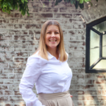 Ontwerp zonder titel (25)