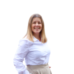 Ontwerp_zonder_titel__26_