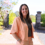 Broch_Michelle_01