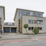 MR101331-10215-Albert-Schweitzerlaan-7,-‘s-gravenzande-201293645