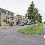 MR101331-10215-Albert-Schweitzerlaan-7,-‘s-gravenzande-201293649