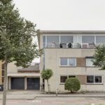 MR101331-10215-Albert-Schweitzerlaan-7,-‘s-gravenzande-201293653