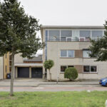 MR101331-10215-Albert-Schweitzerlaan-7,-‘s-gravenzande-201293659