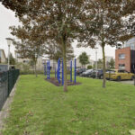 MR101331-10215-Albert-Schweitzerlaan-7,-‘s-gravenzande-201293661