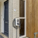 MR101331-10215-Albert-Schweitzerlaan-7,-‘s-gravenzande-201293665