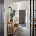 MR101331-10215-Albert-Schweitzerlaan-7,-‘s-gravenzande-201293677