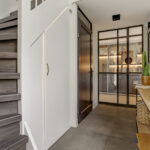 MR101331-10215-Albert-Schweitzerlaan-7,-‘s-gravenzande-201293681