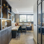 MR101331-10215-Albert-Schweitzerlaan-7,-‘s-gravenzande-201293685