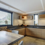 MR101331-10215-Albert-Schweitzerlaan-7,-‘s-gravenzande-201293689