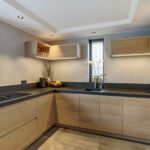 MR101331-10215-Albert-Schweitzerlaan-7,-‘s-gravenzande-201293691