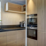 MR101331-10215-Albert-Schweitzerlaan-7,-‘s-gravenzande-201293699