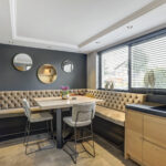 MR101331-10215-Albert-Schweitzerlaan-7,-‘s-gravenzande-201293703