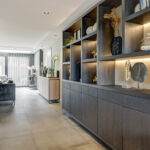 MR101331-10215-Albert-Schweitzerlaan-7,-‘s-gravenzande-201293715