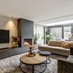 MR101331-10215-Albert-Schweitzerlaan-7,-‘s-gravenzande-201293721