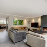 MR101331-10215-Albert-Schweitzerlaan-7,-‘s-gravenzande-201293727