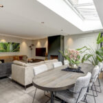 MR101331-10215-Albert-Schweitzerlaan-7,-‘s-gravenzande-201293739