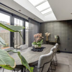 MR101331-10215-Albert-Schweitzerlaan-7,-‘s-gravenzande-201293741