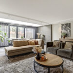 MR101331-10215-Albert-Schweitzerlaan-7,-‘s-gravenzande-201293751