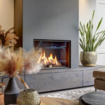 MR101331-10215-Albert-Schweitzerlaan-7,-‘s-gravenzande-201293753