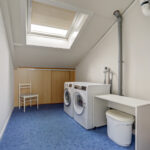 MR101331-10215-Albert-Schweitzerlaan-7,-‘s-gravenzande-201293757