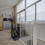 MR101331-10215-Albert-Schweitzerlaan-7,-‘s-gravenzande-201293761