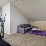 MR101331-10215-Albert-Schweitzerlaan-7,-‘s-gravenzande-201293763