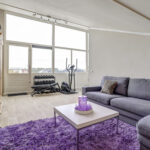 MR101331-10215-Albert-Schweitzerlaan-7,-‘s-gravenzande-201293765