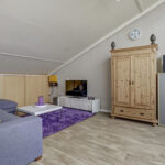 MR101331-10215-Albert-Schweitzerlaan-7,-‘s-gravenzande-201293767