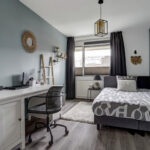 MR101331-10215-Albert-Schweitzerlaan-7,-‘s-gravenzande-201293773