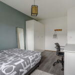 MR101331-10215-Albert-Schweitzerlaan-7,-‘s-gravenzande-201293775