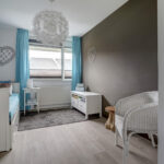 MR101331-10215-Albert-Schweitzerlaan-7,-‘s-gravenzande-201293777