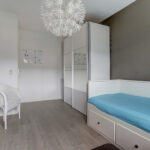 MR101331-10215-Albert-Schweitzerlaan-7,-‘s-gravenzande-201293779