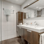 MR101331-10215-Albert-Schweitzerlaan-7,-‘s-gravenzande-201293781