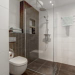 MR101331-10215-Albert-Schweitzerlaan-7,-‘s-gravenzande-201293789