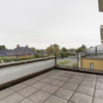 MR101331-10215-Albert-Schweitzerlaan-7,-‘s-gravenzande-201293803