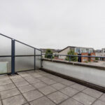 MR101331-10215-Albert-Schweitzerlaan-7,-‘s-gravenzande-201293807