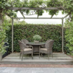 MR101331-10215-Albert-Schweitzerlaan-7,-‘s-gravenzande-201293815