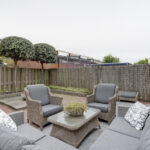 MR101331-10215-Albert-Schweitzerlaan-7,-‘s-gravenzande-201293819