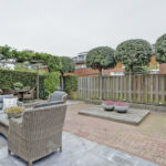 MR101331-10215-Albert-Schweitzerlaan-7,-‘s-gravenzande-201293825