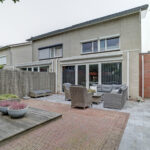 MR101331-10215-Albert-Schweitzerlaan-7,-‘s-gravenzande-201293829