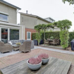 MR101331-10215-Albert-Schweitzerlaan-7,-‘s-gravenzande-201293845