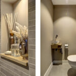 MR101331-10215-Albert-Schweitzerlaan-7,-‘s-gravenzande-201293865