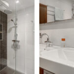 MR101331-10215-Albert-Schweitzerlaan-7,-‘s-gravenzande-201293875