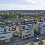 MR101331-10215-Albert-Schweitzerlaan-7,-‘s-gravenzande-201293901