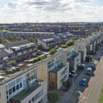 MR101331-10215-Albert-Schweitzerlaan-7,-‘s-gravenzande-201293911