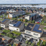 MR101331-10215-Albert-Schweitzerlaan-7,-‘s-gravenzande-201293923