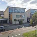 MR101331-10215-Albert-Schweitzerlaan-7,-‘s-gravenzande-201293937