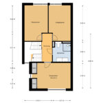 MR101331-10215-Albert-Schweitzerlaan-7,-‘s-gravenzande-253060588