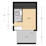 MR101331-10215-Albert-Schweitzerlaan-7,-‘s-gravenzande-253060594